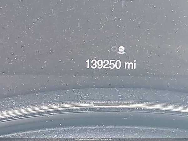 2015 DODGE DURANGO R/T