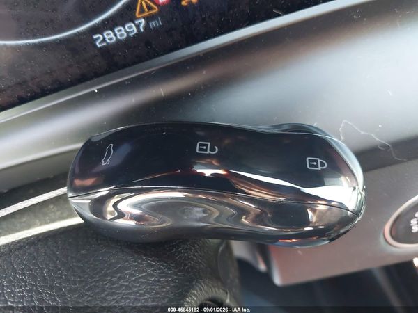 2024 KIA SELTOS EX — I11