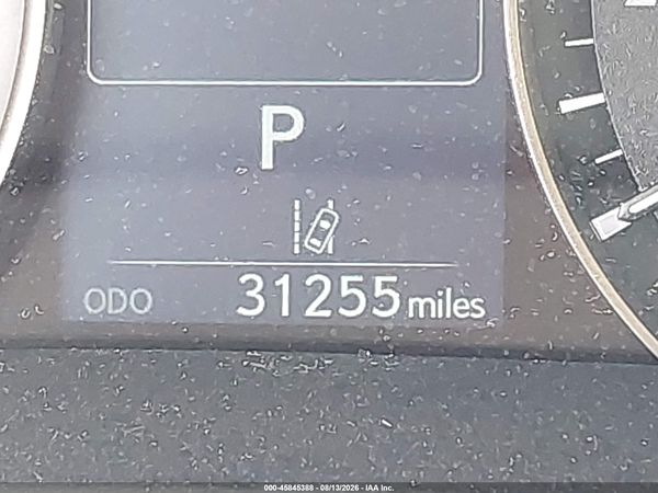 2022 LEXUS RX 450H 450h Premium