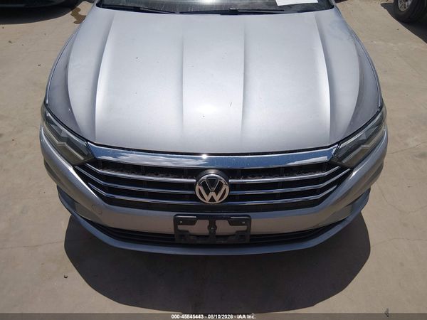 2021 VOLKSWAGEN JETTA S / SE / R-Line — I115