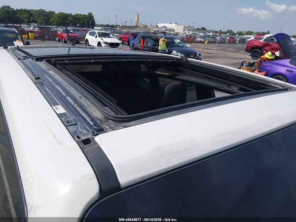 2021 JEEP RENEGADE LATITUDE FWD