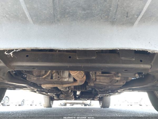 2015 CHEVROLET EQUINOX LT — I152