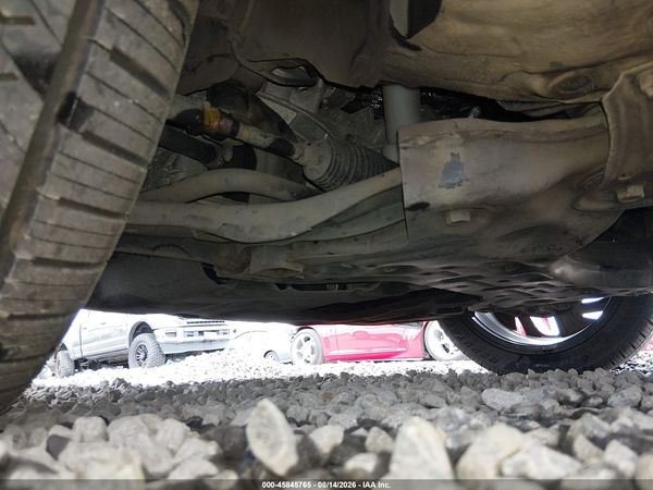 2017 HYUNDAI TUCSON VALUE