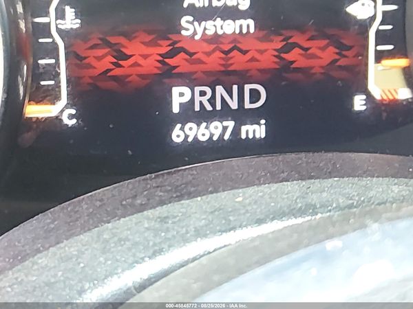 2022 JEEP WRANGLER UNLIMITED SAHARA ALTITUDE 4X4
