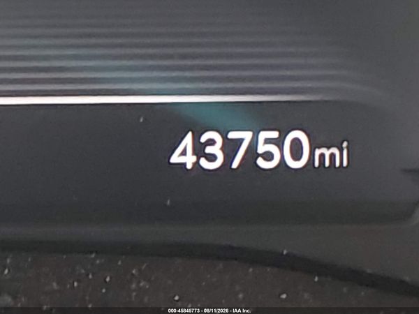 2025 GENESIS G70 2.5T AWD
