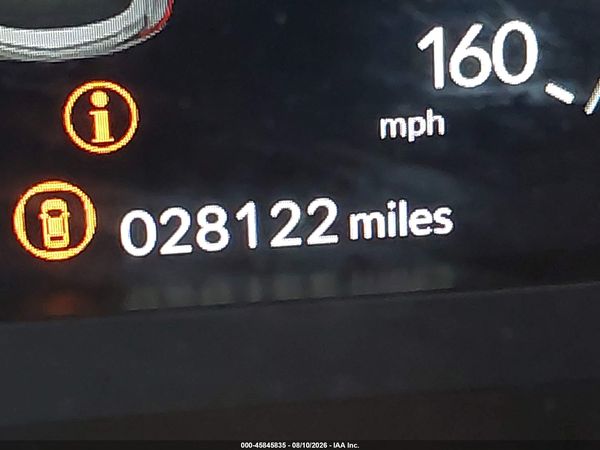 2023 ACURA INTEGRA A-SPEC TECHNOLOGY