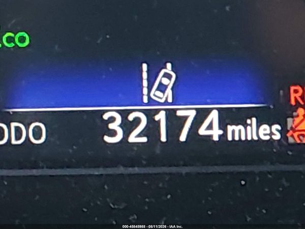 2024 LEXUS UX 250H PREMIUM