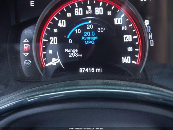 2021 DODGE DURANGO SXT PLUS AWD