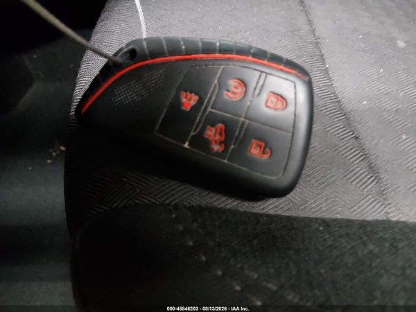 2023 CHEVROLET SILVERADO 1500 2WD  STANDARD BED CUSTOM — I11