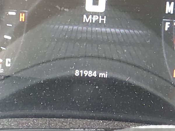 2020 DODGE CHALLENGER SXT AWD