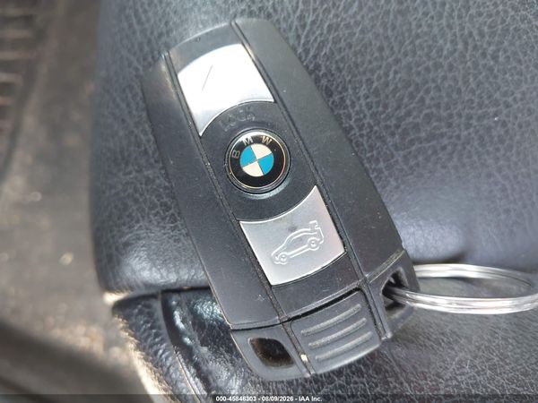 2013 BMW X1 XDRIVE28I