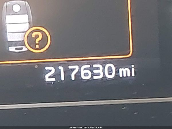 2019 KIA NIRO LX
