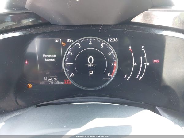 2023 LEXUS NX 250 PREMIUM