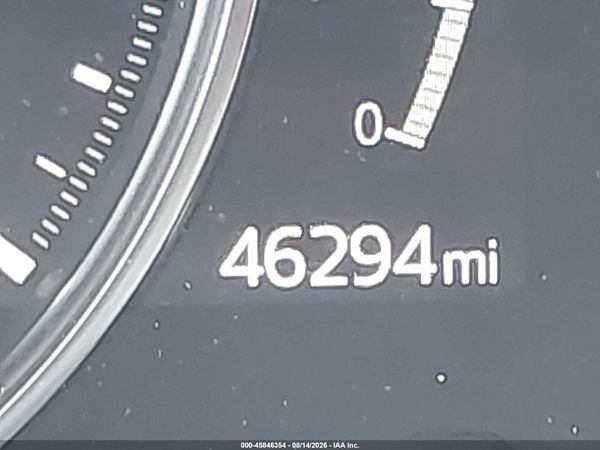2023 MAZDA CX-9 CARBON EDITION
