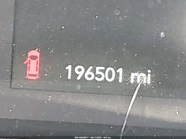 2019 JEEP CHEROKEE LATITUDE FWD