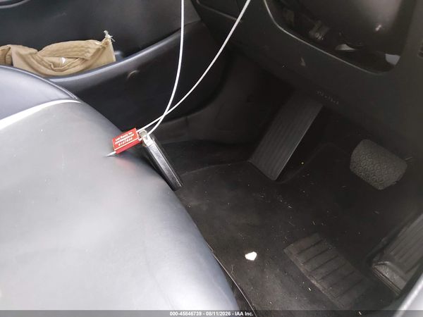 2019 MAZDA MAZDA3 PREFERRED PACKAGE