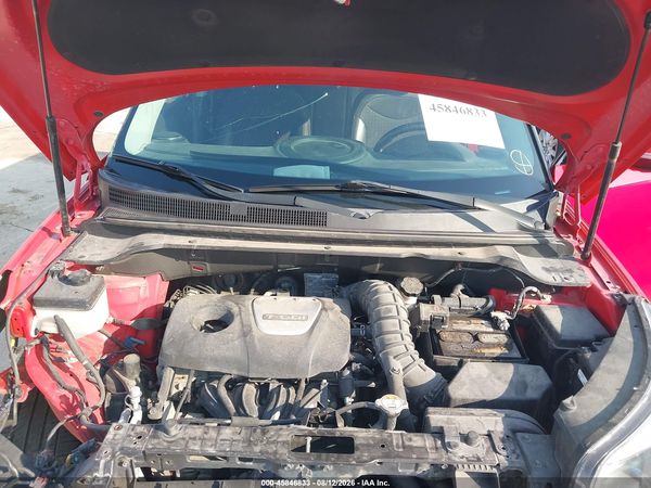 2019 KIA SOUL !