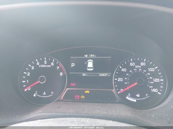 2019 KIA SOUL !
