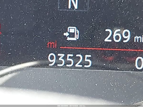2019 MINI COUNTRYMAN COOPER S