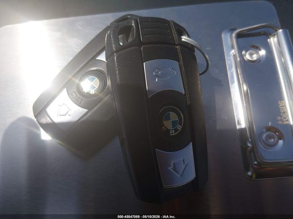 2014 BMW X1 SDRIVE28I