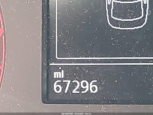 2020 VOLKSWAGEN JETTA 1.4T R-LINE/1.4T S — I118