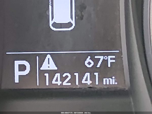 2016 HYUNDAI SANTA FE SE