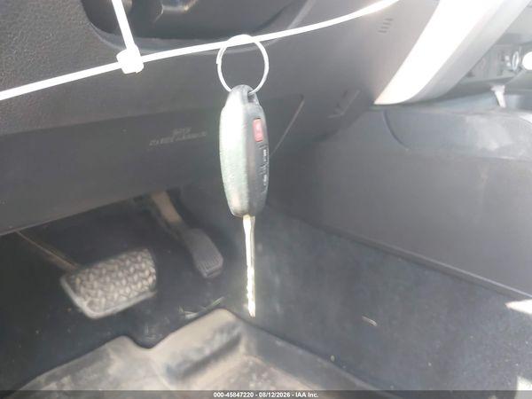 2018 TOYOTA TUNDRA SR5 5.7L V8