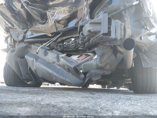 2020 TOYOTA SIENNA XLE