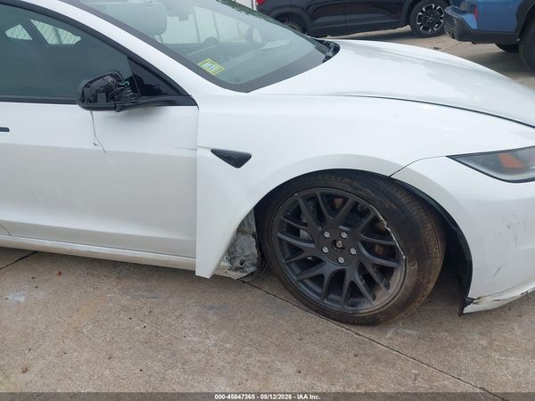 2026 TESLA MODEL 3 PREMIUM ALL-WHEEL DRIVE