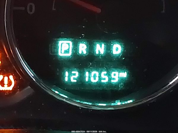 2018 JEEP WRANGLER JK UNLIMITED SPORT 4X4