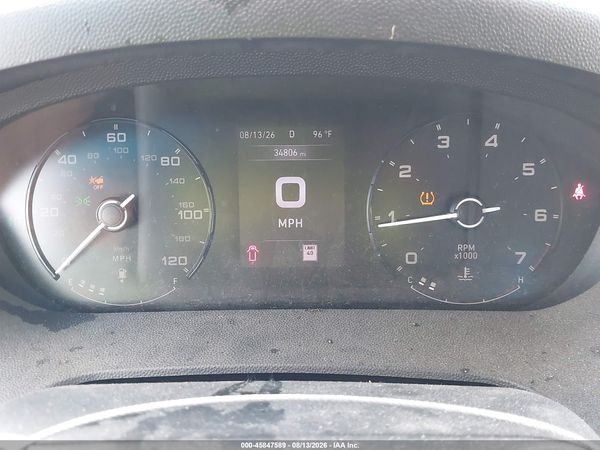 2025 RAM PROMASTER 3500