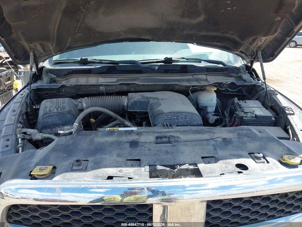 2020 RAM 1500 CLASSIC TRADESMAN  4X2 6'4 BOX