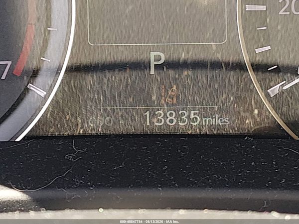 2022 LEXUS RX 350 350 Premium