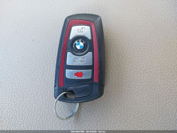 2017 BMW 330I XDRIVE