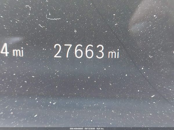 2024 MERCEDES-BENZ AMG GLE 63 S 4MATIC+