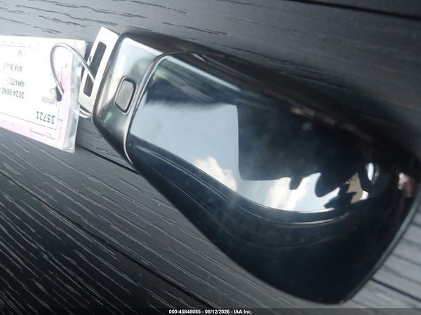 2024 MERCEDES-BENZ AMG GLE 63 S 4MATIC+