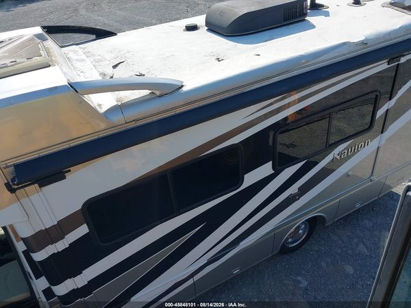 2016 MERCEDES-BENZ SPRINTER 3500