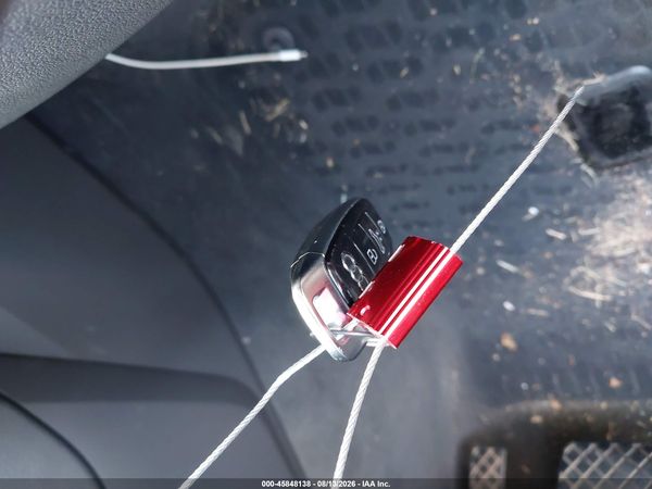 2022 AUDI Q7