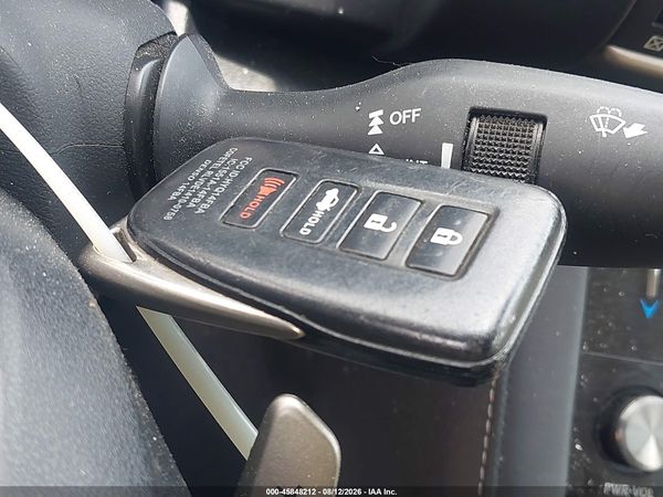 2018 LEXUS IS 300
