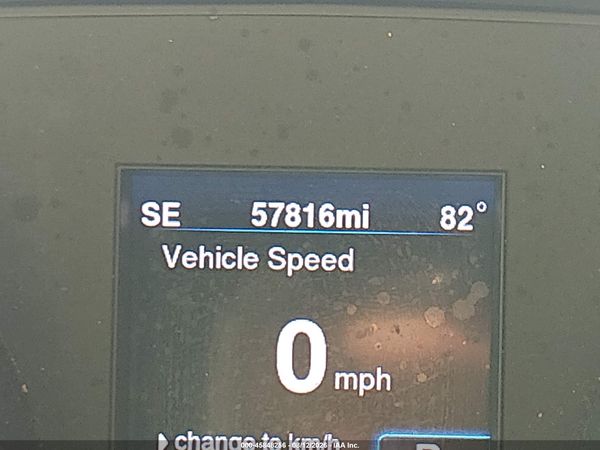 2014 CHRYSLER 300 300S — I118