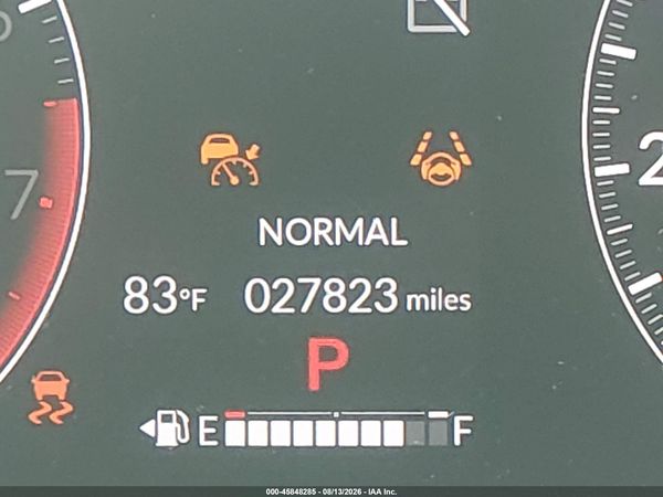 2025 HONDA CR-V EX AWD