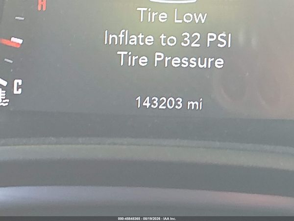 2016 DODGE CHALLENGER SXT PLUS