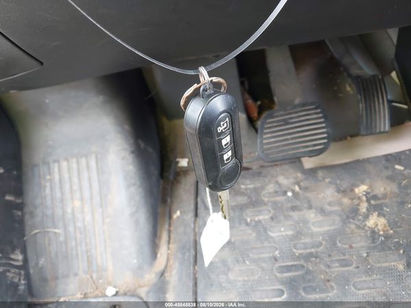 2021 RAM PROMASTER 2500 LOW ROOF 136 WB