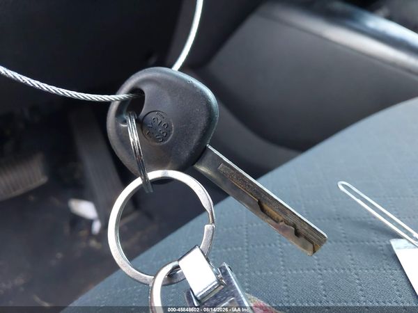 2019 KIA SORENTO 2.4L LX
