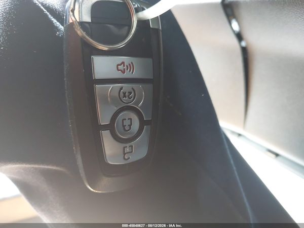 2024 FORD BRONCO SPORT OUTER BANKS — I11