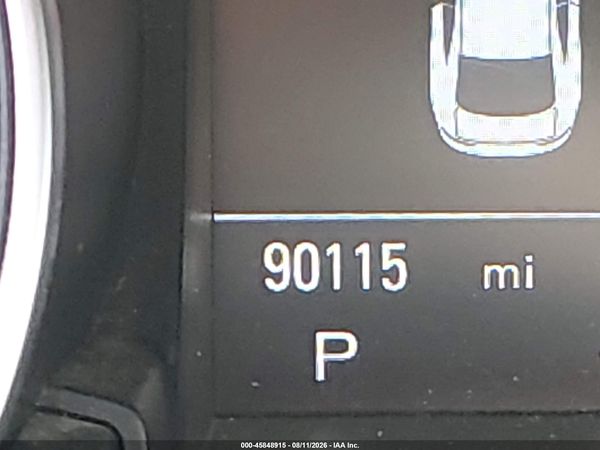 2014 AUDI A5 2.0T PREMIUM
