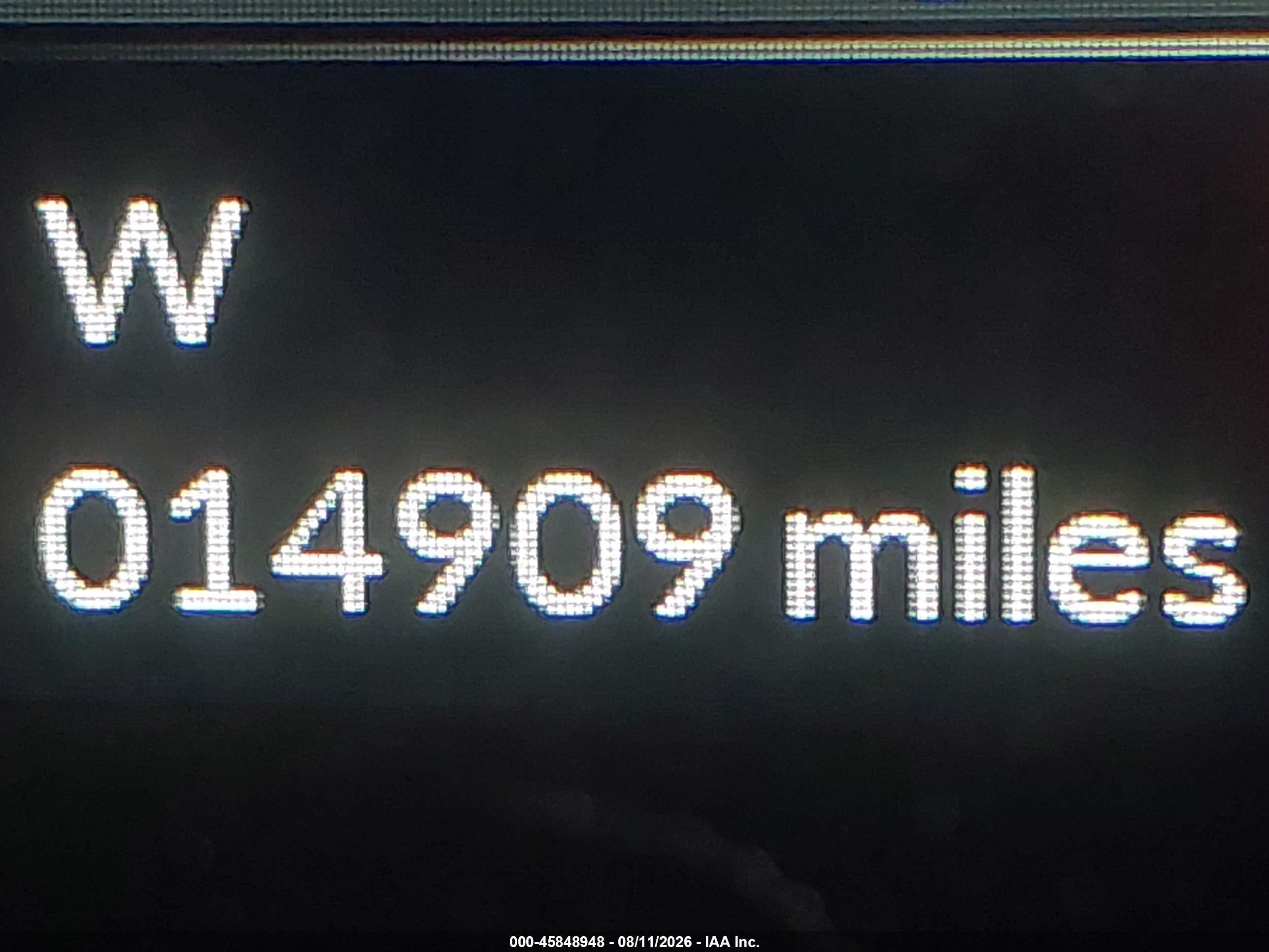 2025 ACURA RDX TECHNOLOGY