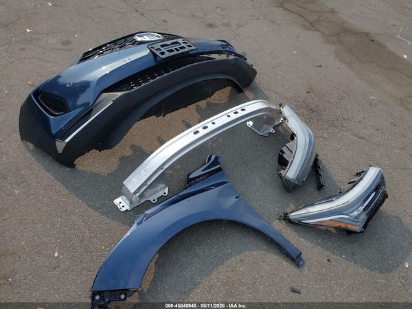 2025 ACURA RDX TECHNOLOGY
