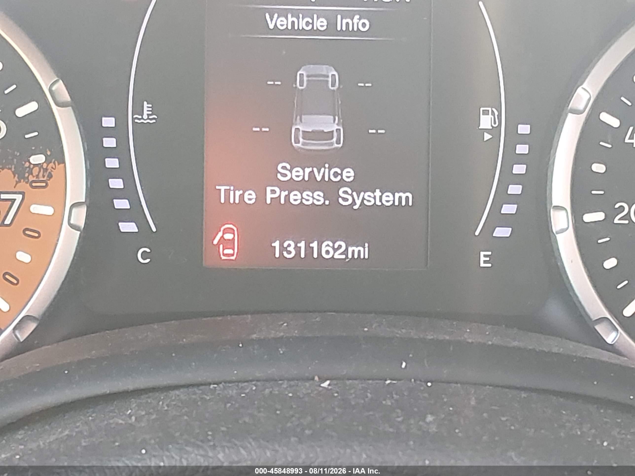2018 JEEP RENEGADE LATITUDE FWD