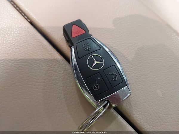 2018 MERCEDES-BENZ GLS 450 4MATIC